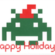 Illustration for article titled The Christmas (And Holiday) Cards We Got